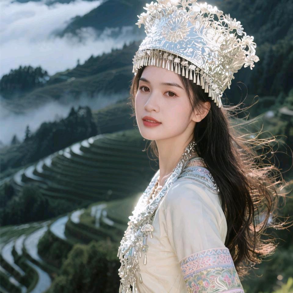 伊伊