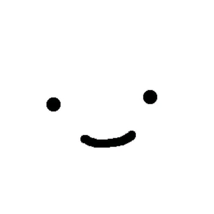 (* ̄rǒ ̄)“你好,欢迎光临”