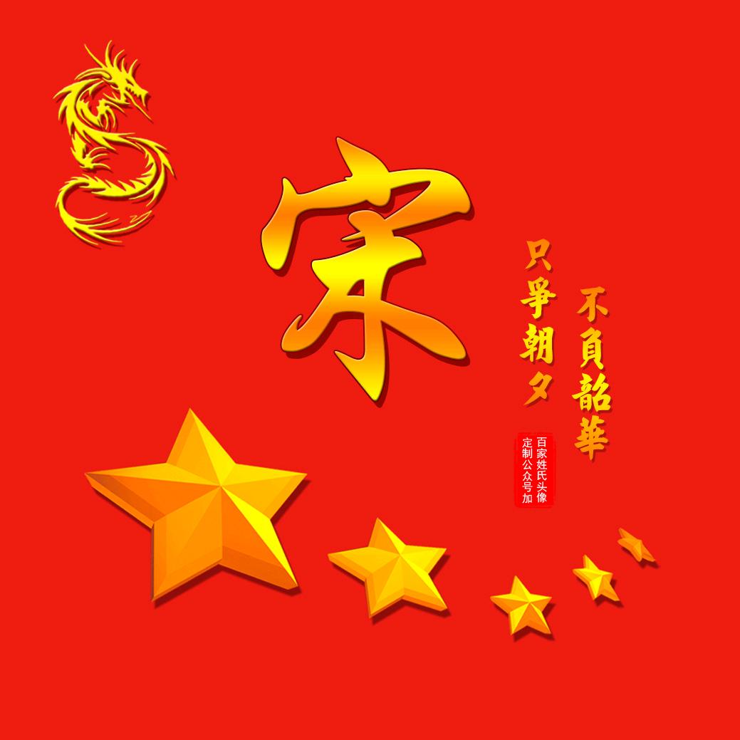🐅老高不老🌴🌴