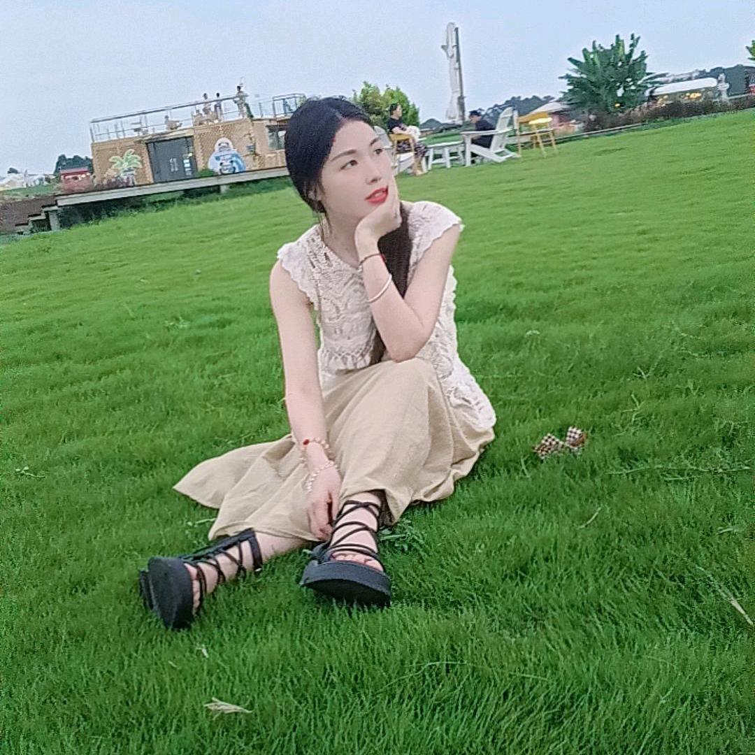 菜二妹 川R