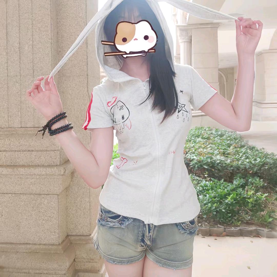 @.@张妮（首播筹备中）