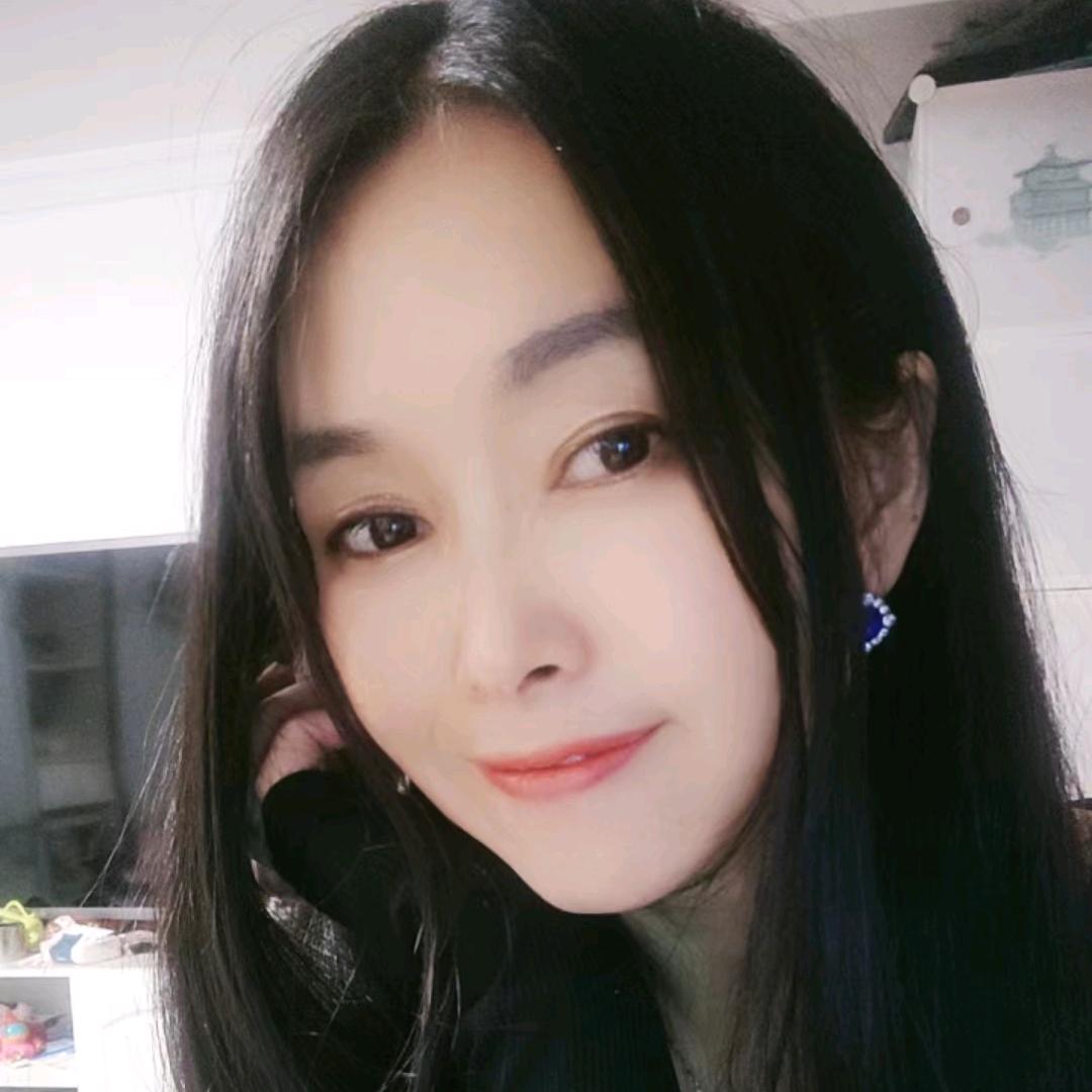 bu鱼
