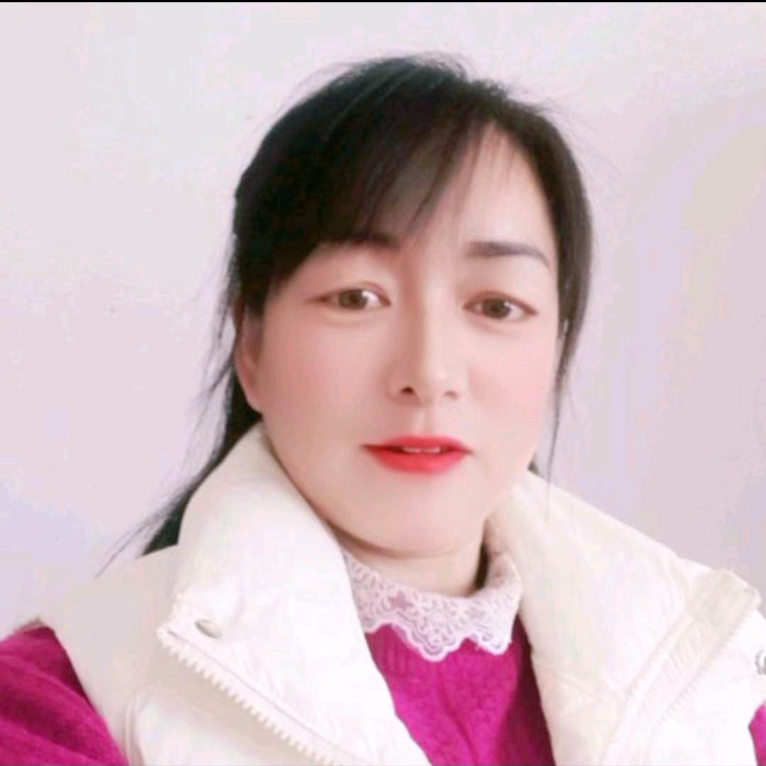 小苹果