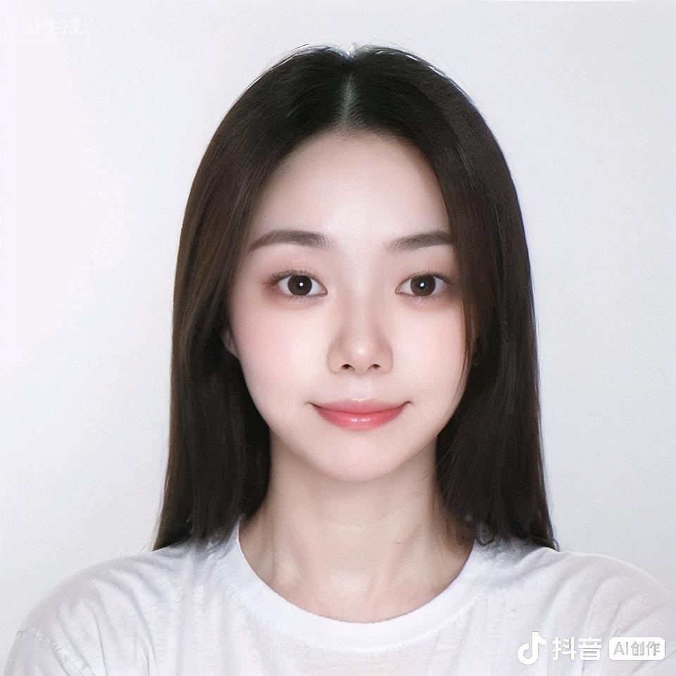🌸唯娜❤️贝尔🌸