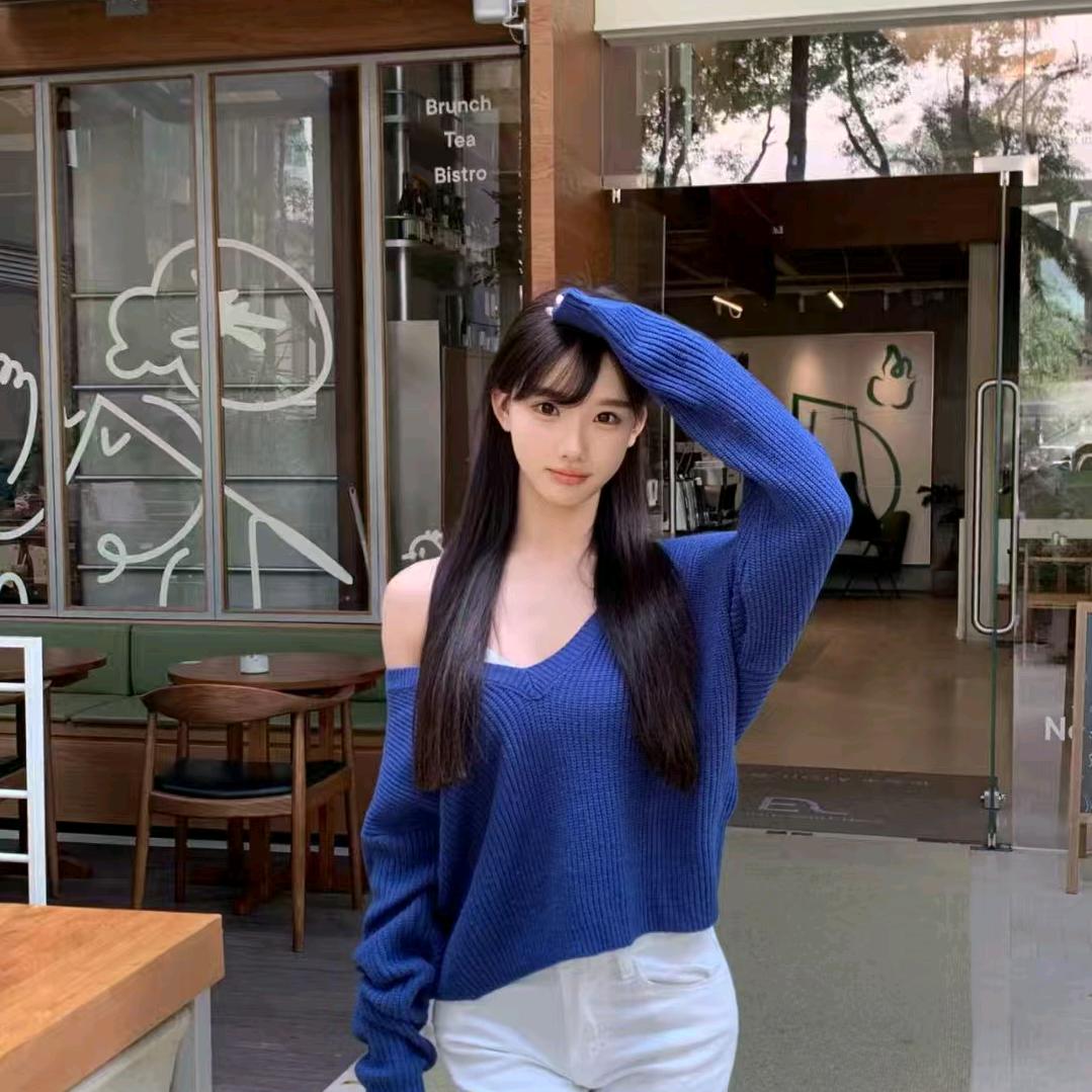 （长沙）蓉儿