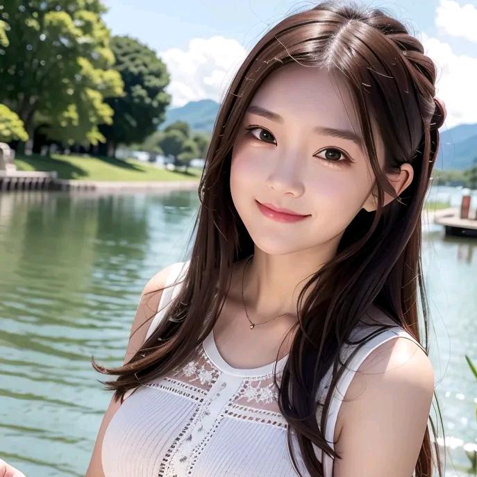 小琴妹儿💖