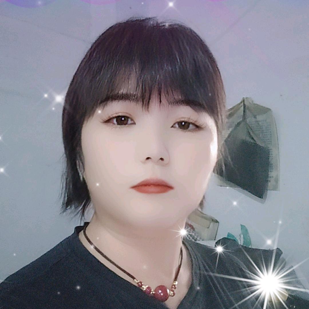 蓝色玫瑰😍😍😍