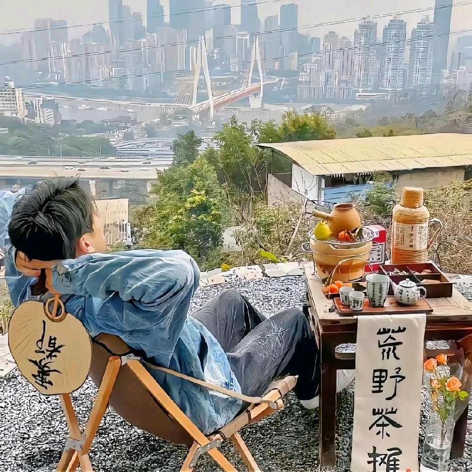 小亮，很哇塞🏅