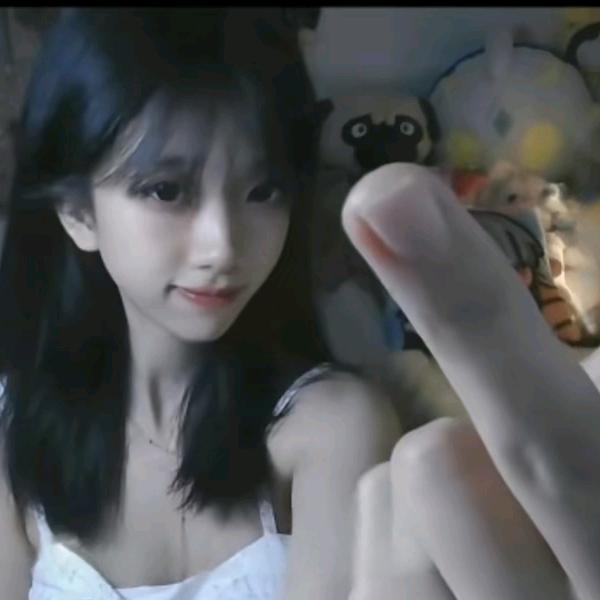 保山永投集团城市开发公司韭菜业主