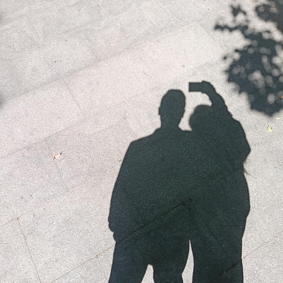 胡百万