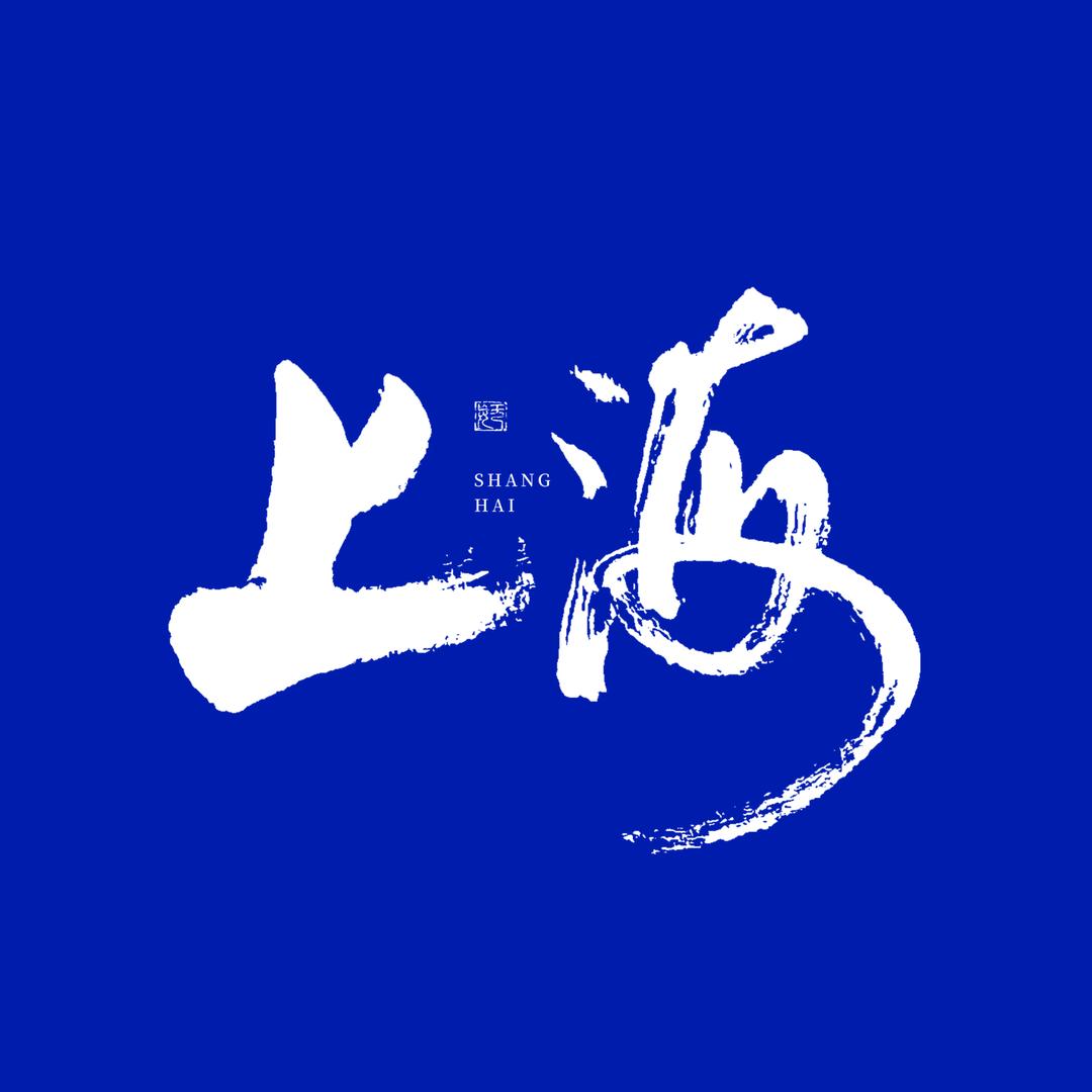 ShanghaiMap