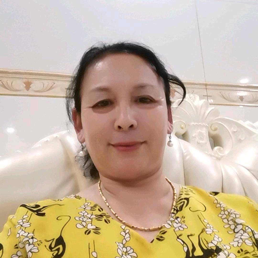 周春梅，推荐特效赚生活费