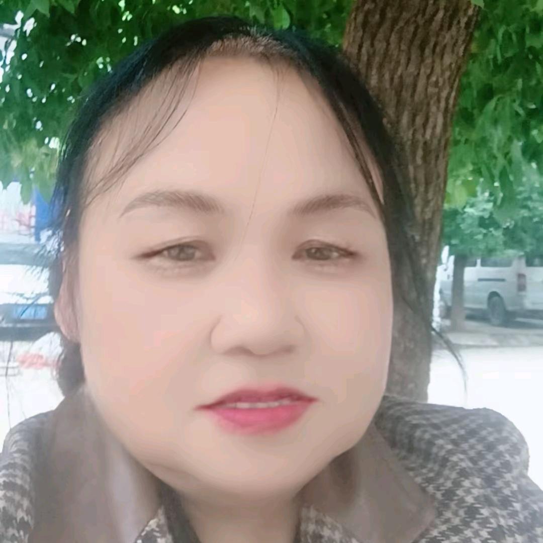 喜姐好物