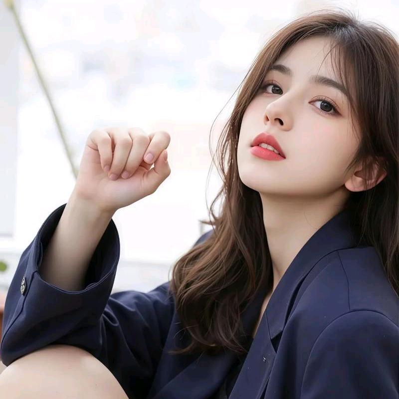 云端之上☆紫云沫雪❤