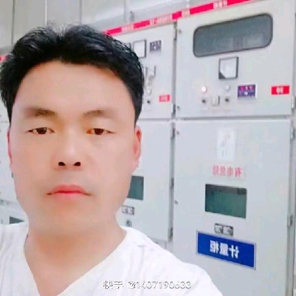 电工电气自动化学习