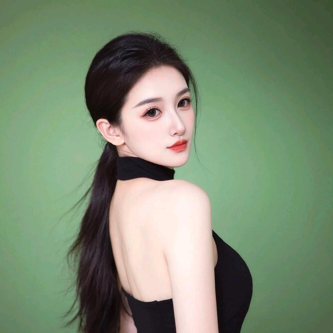 @可有可无