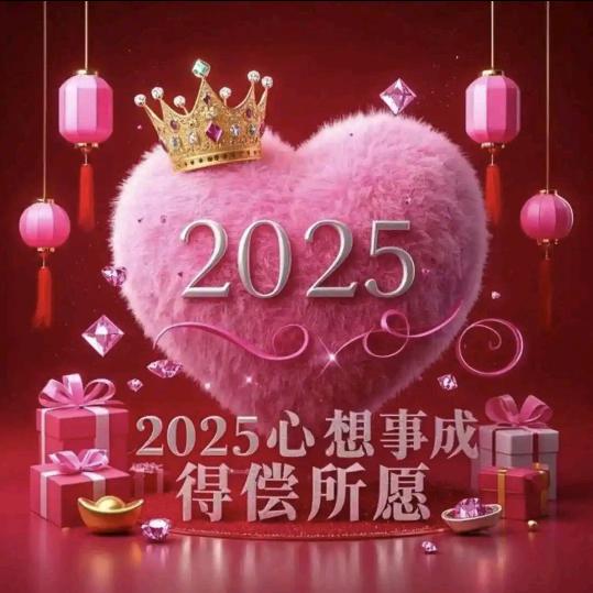🌹🌹🌹爱意随风🍷🍷🍷