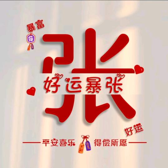 雅达XIV
