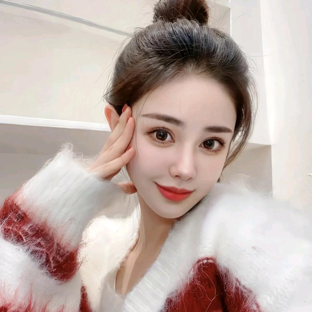 慧唠叨