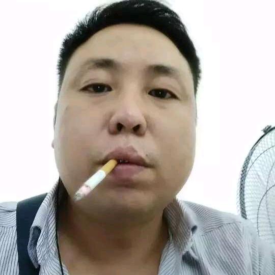农村人