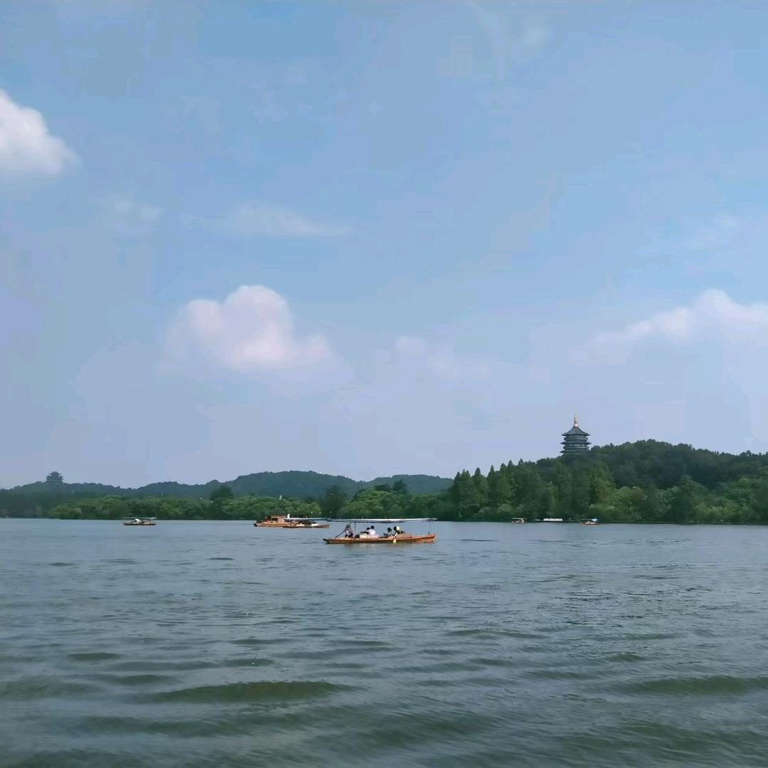 吉祥鸟