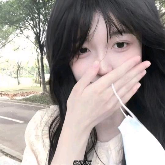 无人知我心事