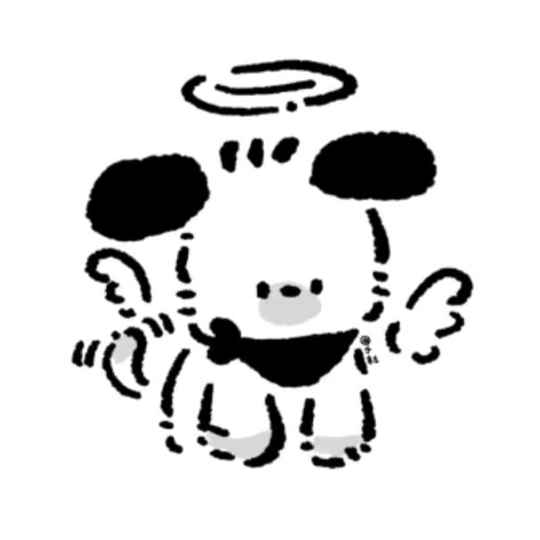 心心公主.