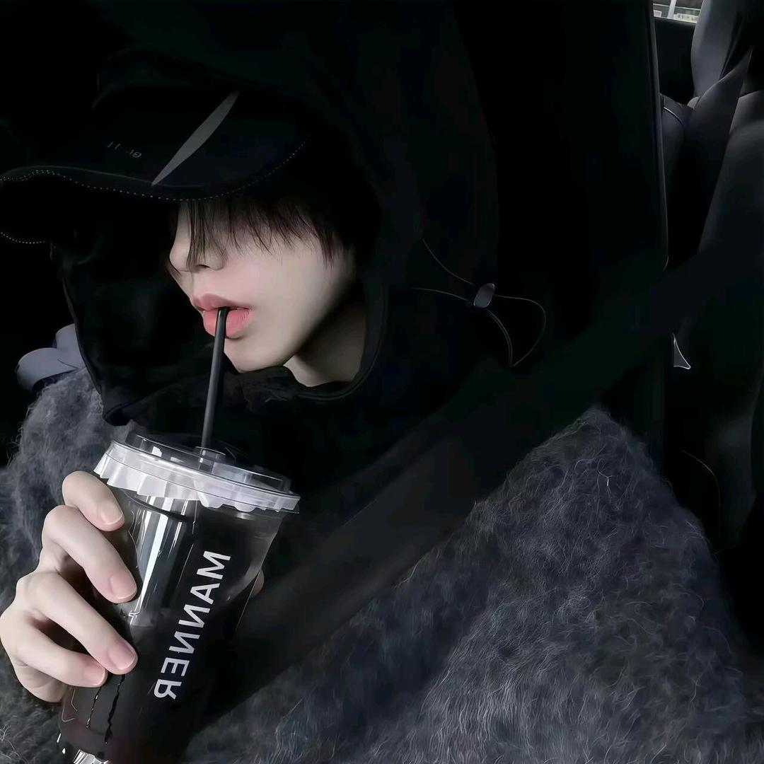 乱乱（三角洲行动）