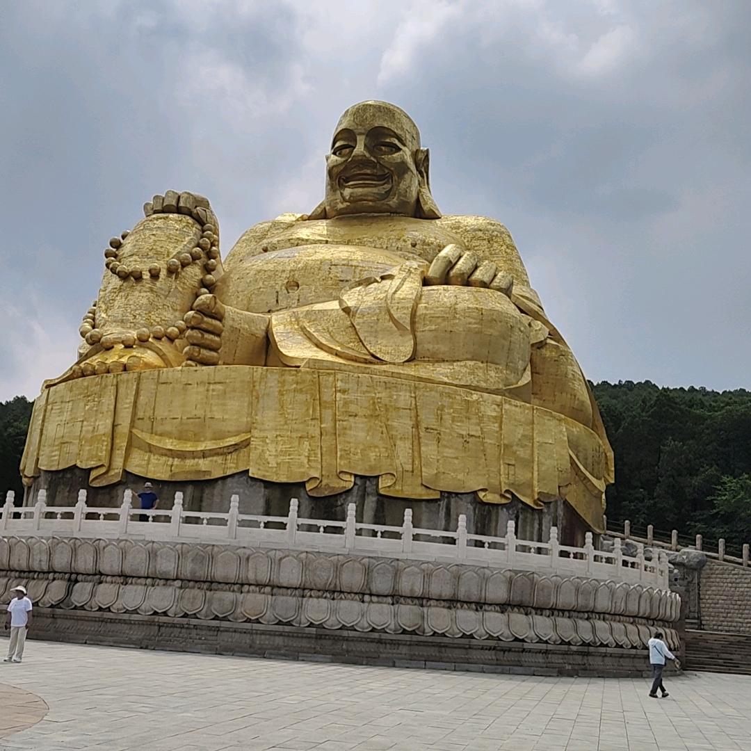 胜景茂园老沧州火锅鸡
