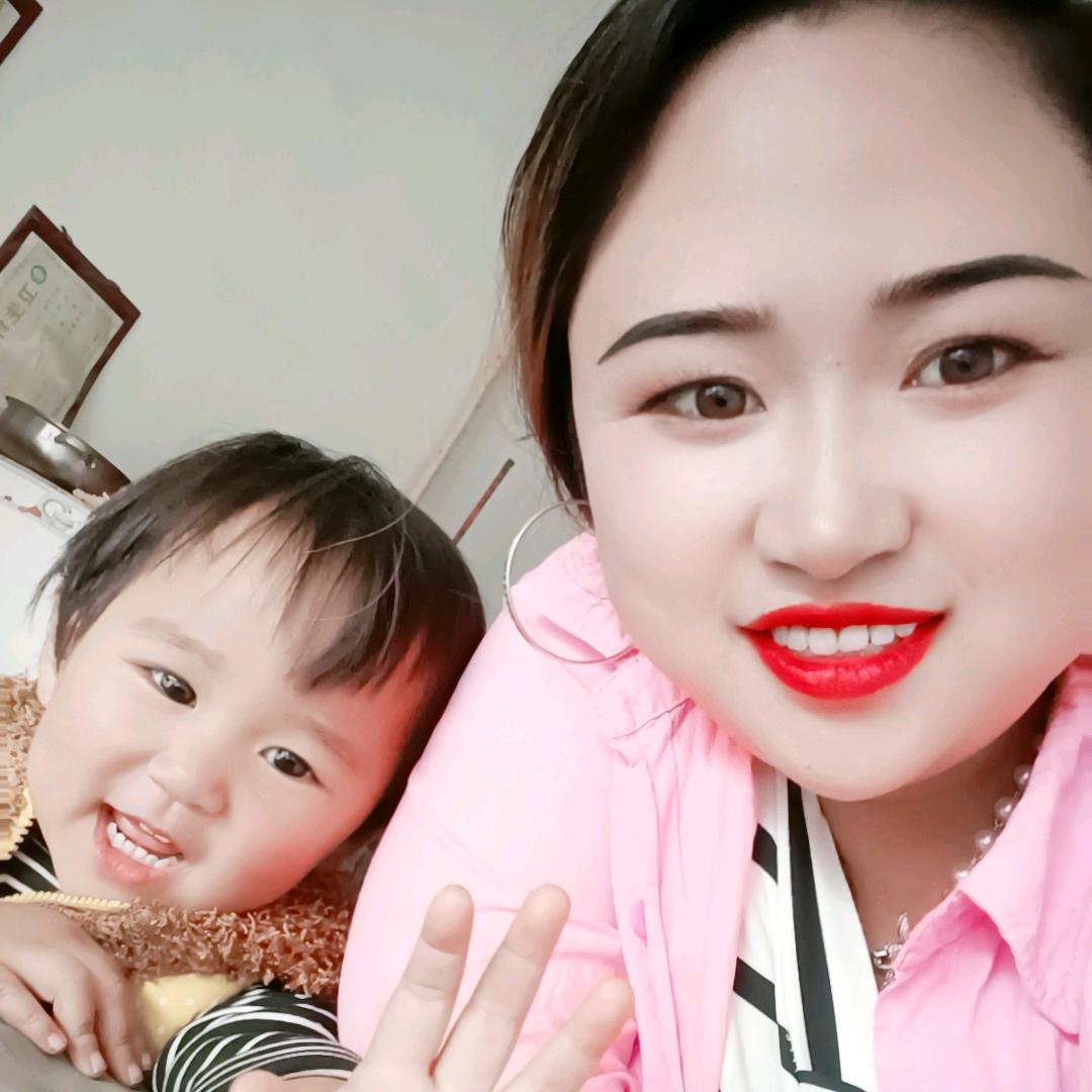 再回首蓦然如梦