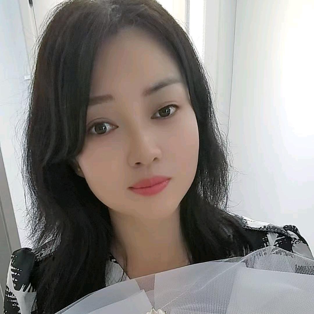 青柠🍋（金秋地区赛）