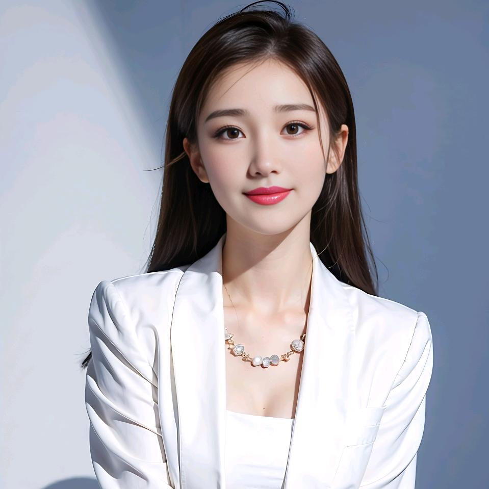 弹幕沫小柒