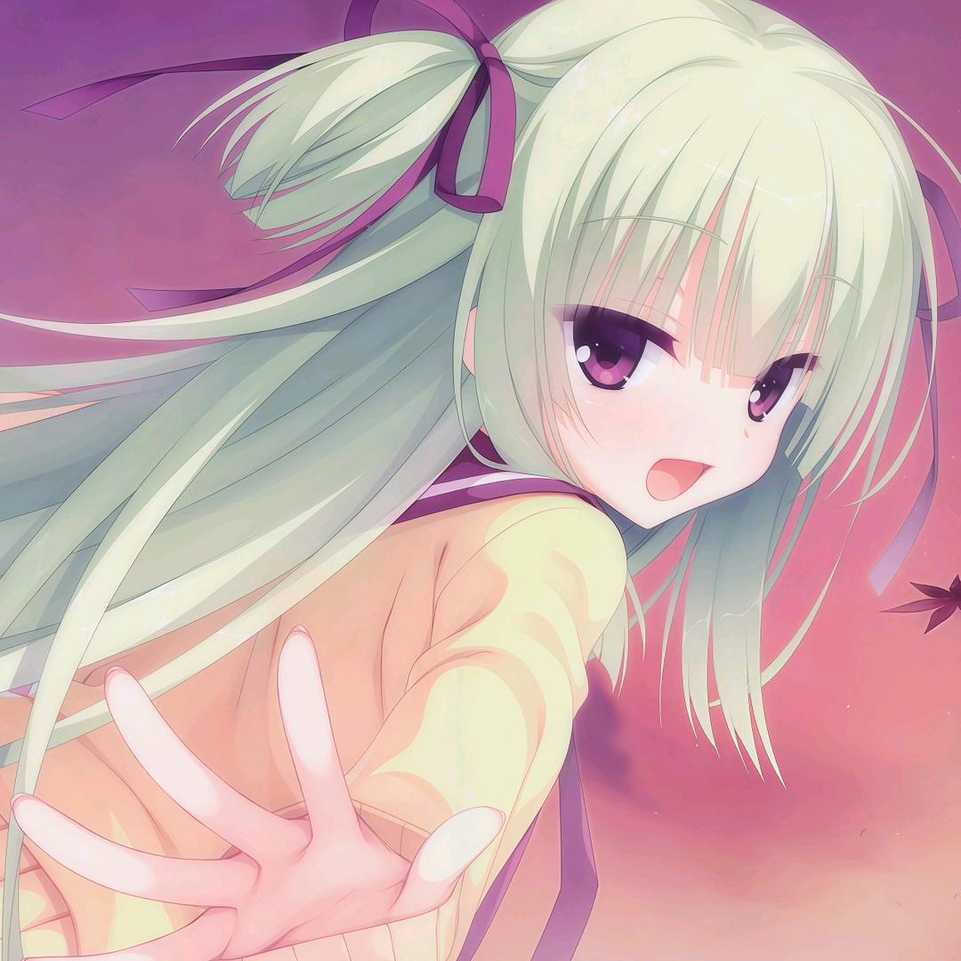 想要睡到世界毁灭