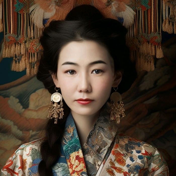 西西优品