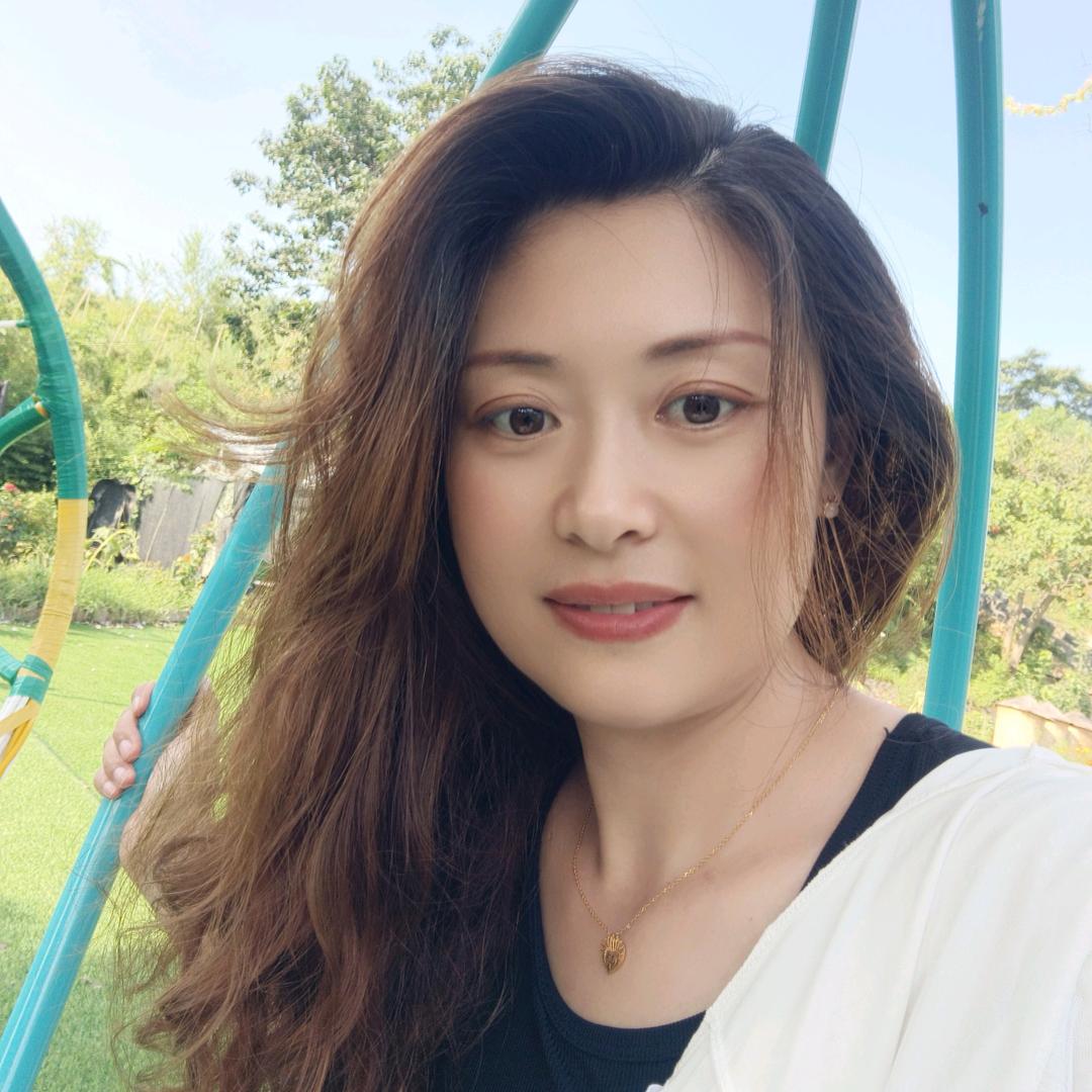 😜熊孩子😝敏