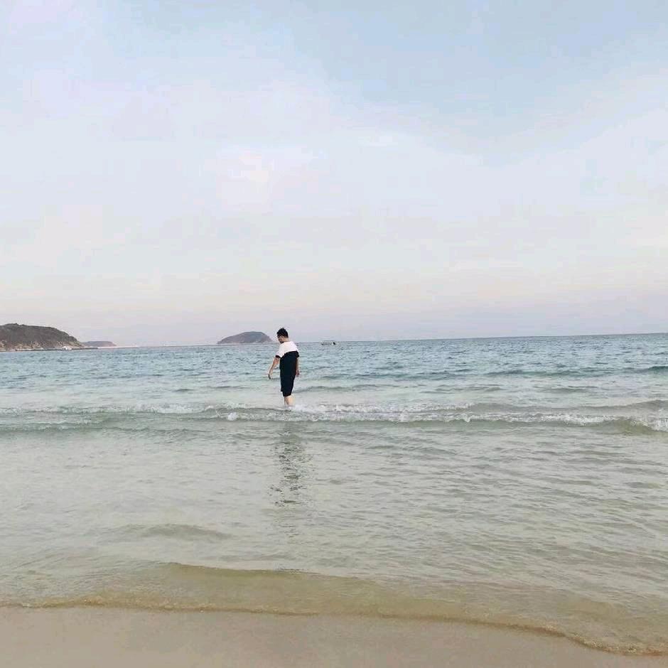 周小胖-zf
