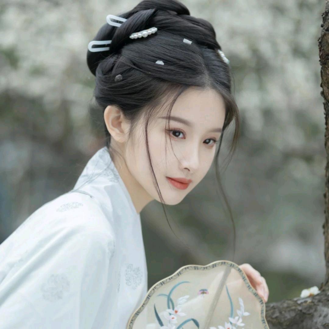 阿敏🎶音乐
