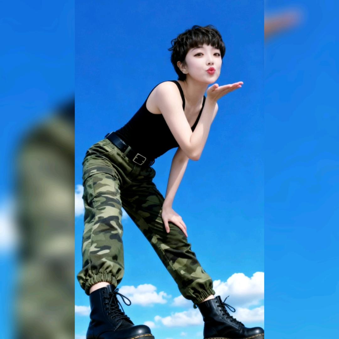 ꕥ⃝ᮨ້温馨࿐໌ᮨ⁵²ᐤ᭄