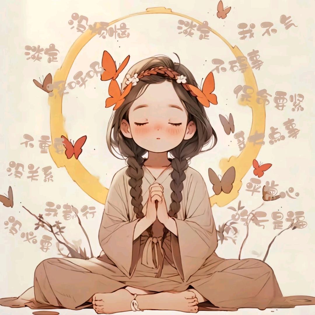 光明之时