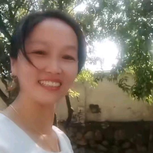 ☀️ 宋 颂    幺妺