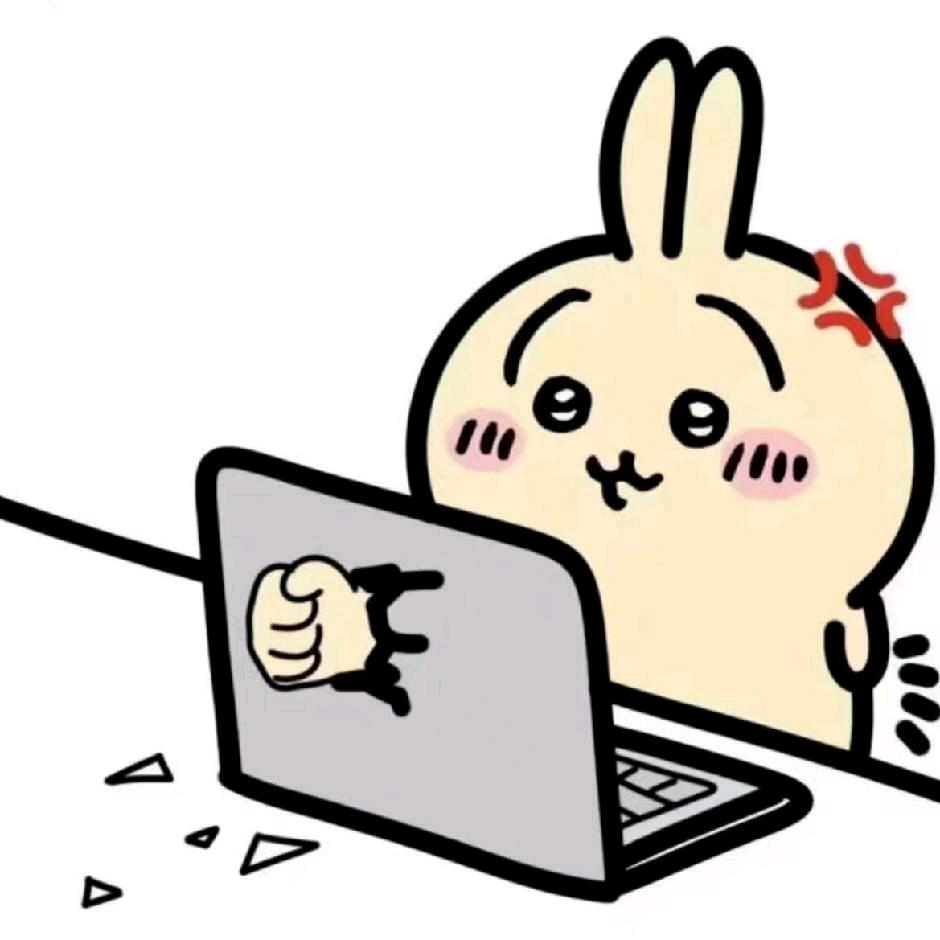 蛋不丹（三角洲行动）