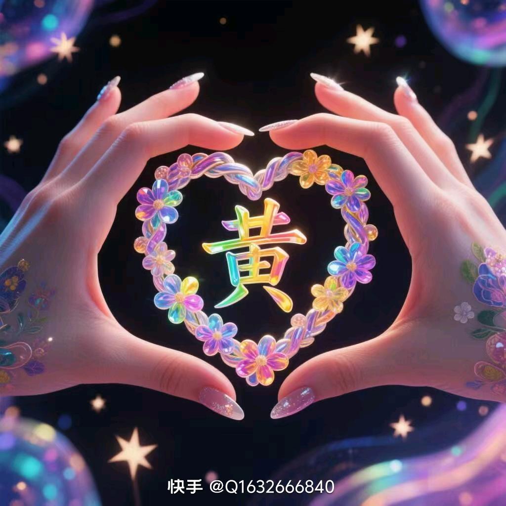 金保哥