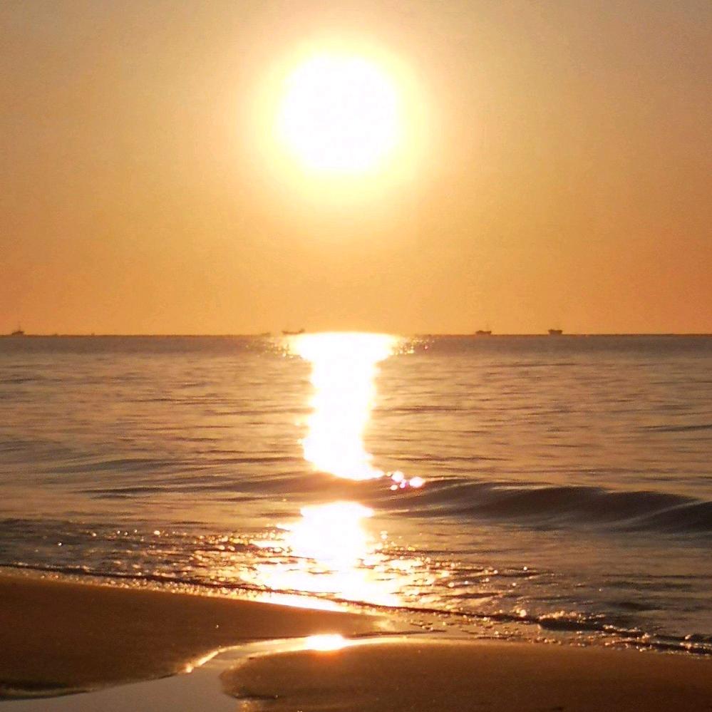 放弃曾经我带你走