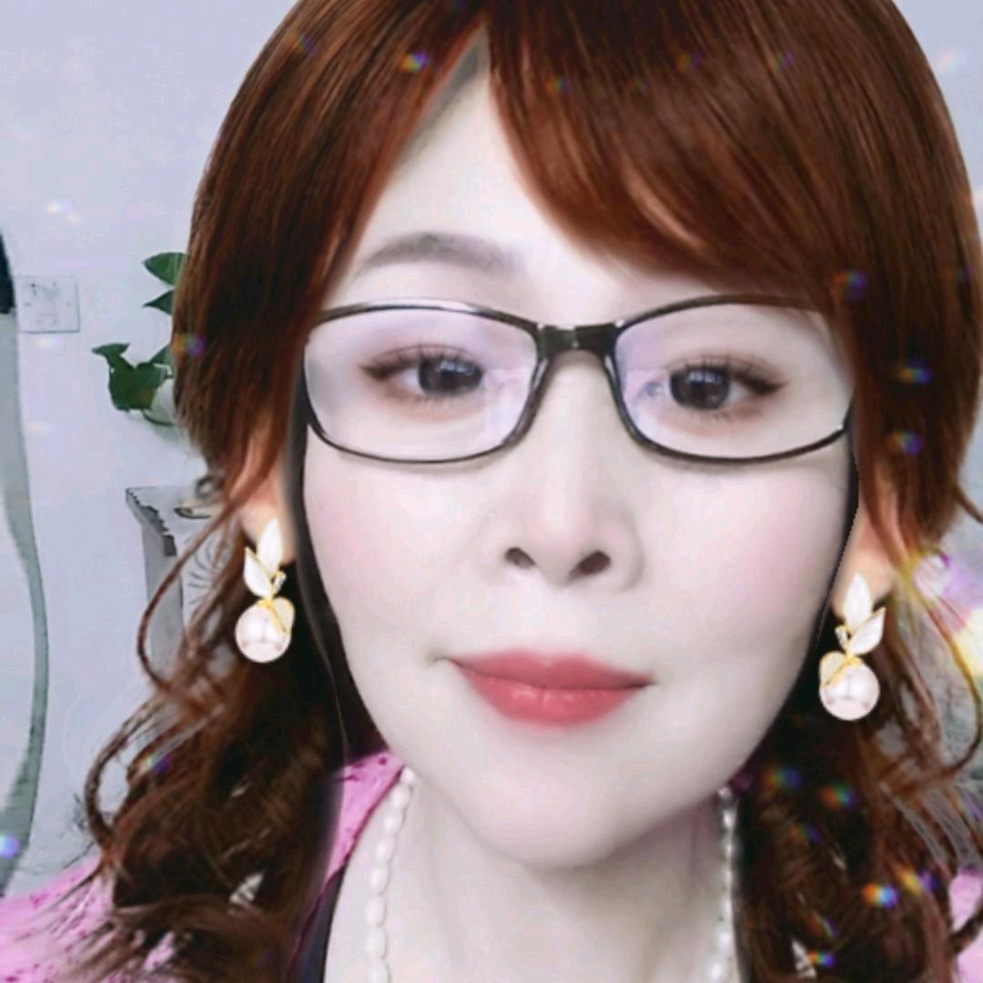林姐