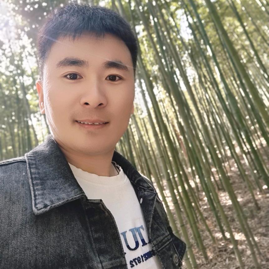这么近，那么美，周末到河北