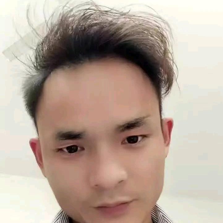 ღꦿ࿐捌零後᭄ꦿ࿐