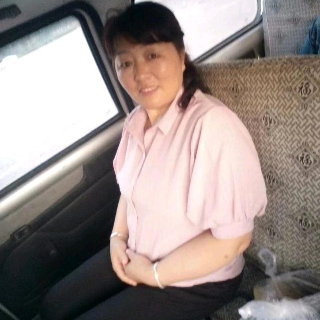 一辈子的情，一生的思念