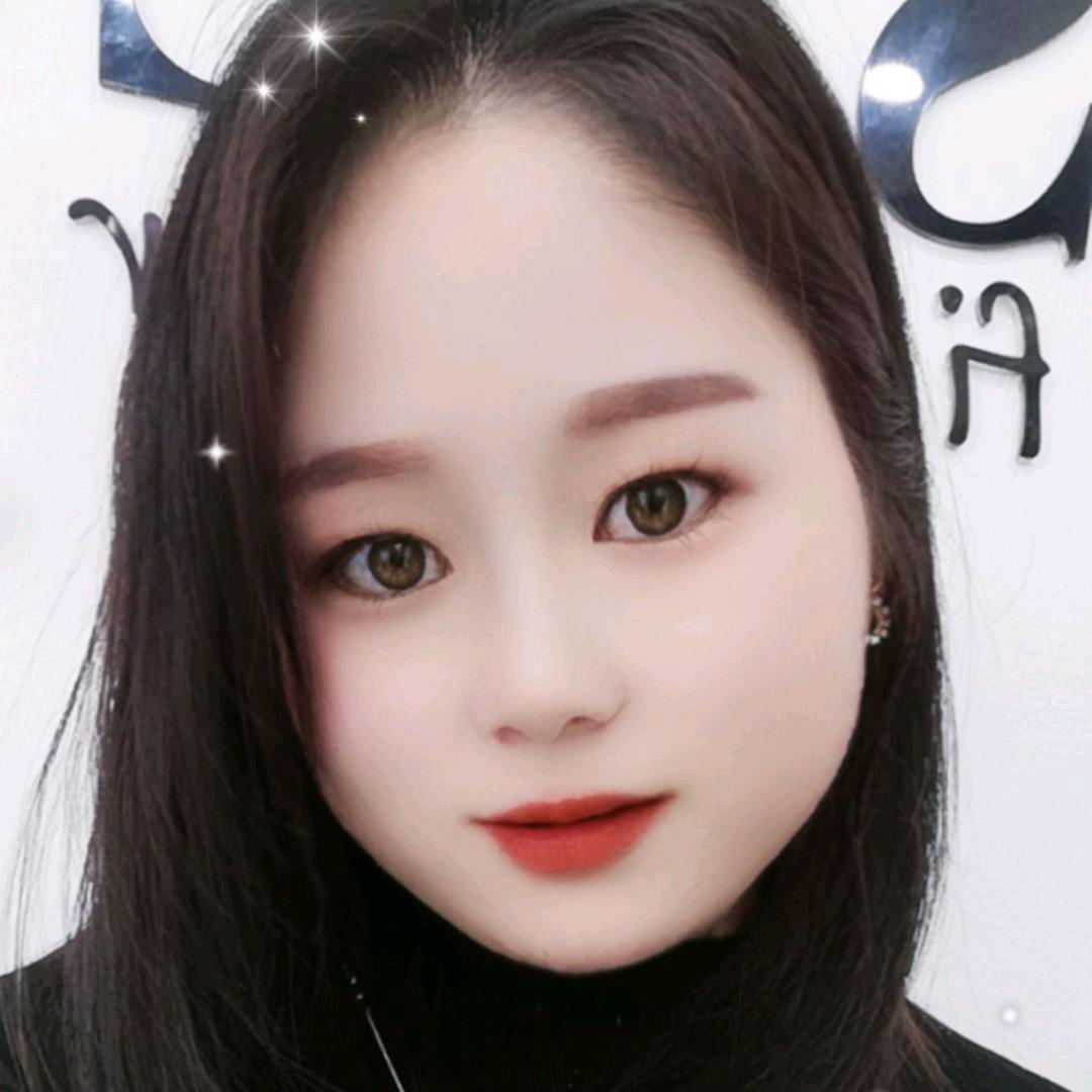 邓州三木装饰~刘芳