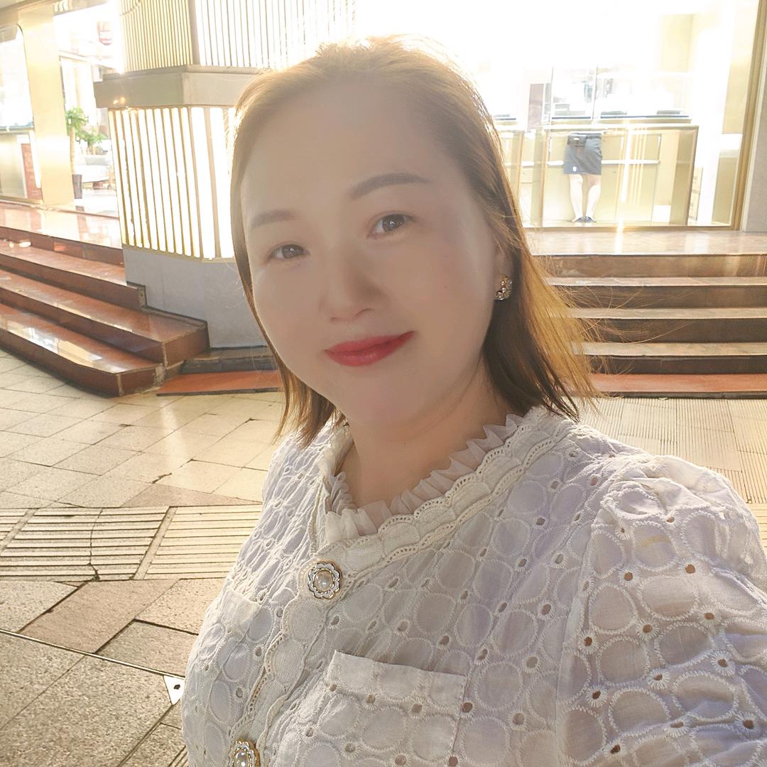 路家二小姐记录生活💞