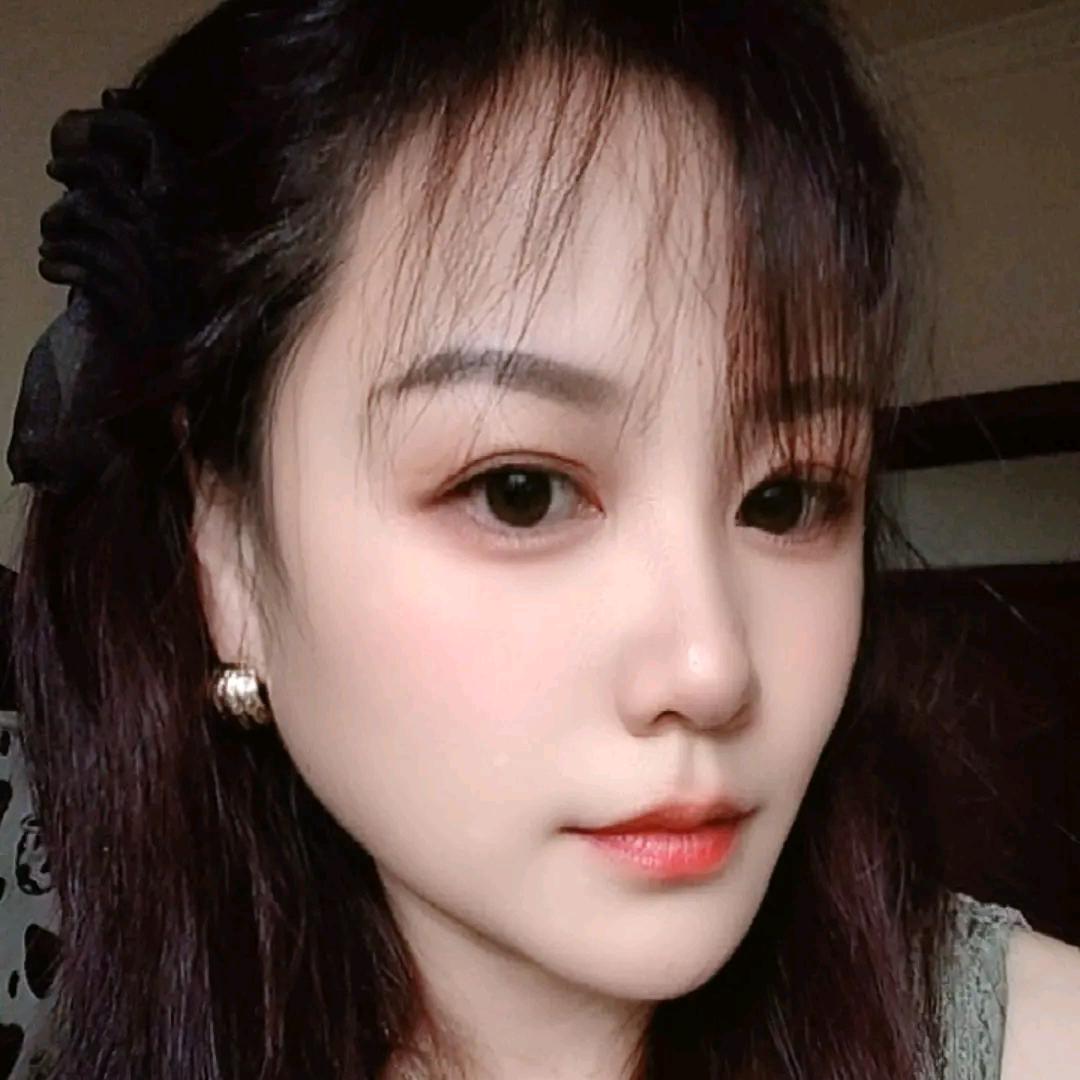 回忆里的微笑